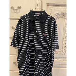 Adult Small South Carolina Gamecock Polo
